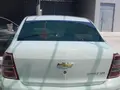 Chevrolet Cobalt, 4 позиция 2025 года, КПП Автомат, в Бекабад за 6 500 y.e. id6370369