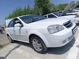 Chevrolet Lacetti, 3 pozitsiya 2013 yil, КПП Avtomat, shahar Samarqand uchun 9 500 у.е. id5195943, Fotosurat №1