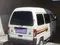 Молочный цвет Chevrolet Damas 2017 года, КПП Механика, в Бухара за 6 200 y.e. id4931101