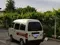 Молочный цвет Chevrolet Damas 2017 года, КПП Механика, в Бухара за 6 200 y.e. id4931101