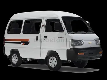 Chevrolet Damas 2024 года, в Байсунский район за 8 500 y.e. id5140298