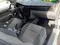 Chevrolet Gentra, 1 pozitsiya Gaz-benzin 2019 yil, КПП Mexanika, shahar Samarqand uchun 11 000 у.е. id5194678