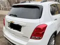 Chevrolet Tracker, 3 позиция 2019 года, в Ташкент за 10 000 y.e. id7075874