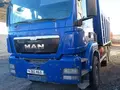 MAN 2014 года, в Ургенч за 50 000 y.e. id6427015