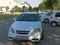 Chevrolet Lacetti, 2 позиция 2009 года, КПП Механика, в Ташкент за 6 000 y.e. id5198583