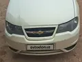 Chevrolet Nexia 2, 1 pozitsiya SOHC 2014 yil, КПП Mexanika, shahar Namangan uchun 5 500 у.е. id5029332