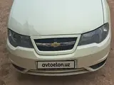 Молочный цвет Chevrolet Nexia 2, 1 позиция SOHC 2014 года, КПП Механика, в Нарынский район за 5 500 y.e. id5029332, Фото №1