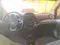 Chevrolet Spark, 3 pozitsiya 2012 yil, КПП Mexanika, shahar Termiz uchun ~5 934 у.е. id5146820