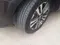 Перламутрово-коричневый ВАЗ (Lada) Vesta 2019 года, КПП Механика, в Наманган за 11 000 y.e. id5141332