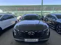 Hyundai Tucson 2021 года, КПП Автомат, в Ташкент за 23 500 y.e. id5036354