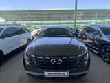 Hyundai Tucson 2021 года, КПП Автомат, в Ташкент за 23 500 y.e. id5036354, Фото №1