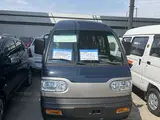 Chevrolet Damas 2023 года, в Ташкент за 9 000 y.e. id5195138, Фото №1