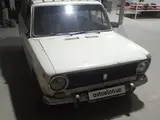 ВАЗ (Lada) 2102 1982 года, КПП Механика, в Самарканд за ~800 y.e. id6480382, Фото №1