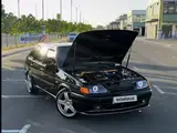 ВАЗ (Lada) Самара 2 (хэтчбек 2114) 2012 года, КПП Механика, в Ташкент за 6 200 y.e. id5971851, Фото №1