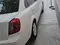 Белый Chevrolet Gentra, 3 позиция 2022 года, КПП Автомат, в Фергана за 13 700 y.e. id5227597