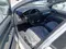 Chevrolet Gentra, 1 pozitsiya 2022 yil, КПП Mexanika, shahar Samarqand uchun 11 800 у.е. id5135189