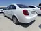 Chevrolet Gentra, 1 pozitsiya 2022 yil, КПП Mexanika, shahar Samarqand uchun 11 800 у.е. id5135189