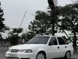Белый Chevrolet Nexia 2, 4 позиция SOHC 2014 года, КПП Механика, в Андижан за ~474 y.e. id6363855, Фото №1