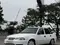 Белый Chevrolet Nexia 2, 4 позиция SOHC 2014 года, КПП Механика, в Андижан за ~474 y.e. id6363855