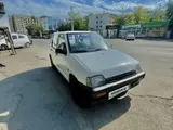 Белый Daewoo Tico 1996 года, КПП Механика, в Ташкент за 1 100 y.e. id5216251, Фото №1