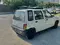Белый Daewoo Tico 1996 года, КПП Механика, в Ташкент за 1 100 y.e. id5216251