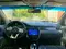 Chevrolet Gentra, 3 позиция 2022 года, КПП Автомат, в Фуркатский район за 16 500 y.e. id5157615