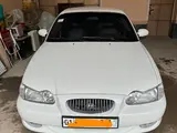 Hyundai Sonata 1998 года, в Ташкент за 3 400 y.e. id5026802, Фото №1