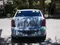 Oq Chevrolet Cobalt, 4 pozitsiya EVRO 2023 yil, КПП Avtomat, shahar Toshkent uchun 12 000 у.е. id5221296