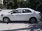 Белый Chevrolet Cobalt, 4 евро позиция 2023 года, КПП Автомат, в Ташкент за 12 000 y.e. id5221296