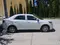 Белый Chevrolet Cobalt, 4 евро позиция 2023 года, КПП Автомат, в Ташкент за 12 000 y.e. id5221296