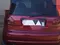 To'q qizil Chevrolet Matiz, 1 pozitsiya 2005 yil, КПП Mexanika, shahar Parkent tumani uchun 3 000 у.е. id5182552