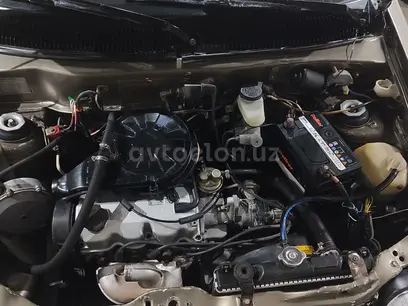 Kulrang Daewoo Tico 2000 yil, КПП Mexanika, shahar Samarqand uchun ~1 499 у.е. id6356471