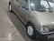 Kulrang Daewoo Tico 2000 yil, КПП Mexanika, shahar Samarqand uchun ~1 499 у.е. id6356471