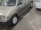 Kulrang Daewoo Tico 2000 yil, КПП Mexanika, shahar Samarqand uchun ~1 499 у.е. id6356471
