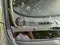 Мокрый асфальт Chevrolet Lacetti, 3 позиция 2020 года, КПП Автомат, в Ташкент за 13 000 y.e. id5167602
