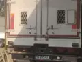 КамАЗ 2020 года, в Денау за 44 000 y.e. id6472463