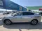 BYD Chazor 2024 года, в Ташкент за 19 200 y.e. id6477304