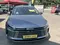 BYD Chazor 2024 года, в Ташкент за 19 200 y.e. id6477304