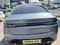 BYD Chazor 2024 года, в Ташкент за 19 200 y.e. id6477304