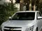 Oq Chevrolet Cobalt, 4 pozitsiya 2023 yil, КПП Avtomat, shahar Termiz uchun ~12 268 у.е. id6351819