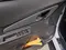 Oq Chevrolet Cobalt, 4 pozitsiya 2023 yil, КПП Avtomat, shahar Termiz uchun ~12 268 у.е. id6351819
