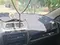 Oq Chevrolet Cobalt, 4 pozitsiya 2023 yil, КПП Avtomat, shahar Termiz uchun ~12 268 у.е. id6351819