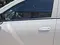 Oq Chevrolet Cobalt, 4 pozitsiya 2023 yil, КПП Avtomat, shahar Termiz uchun ~12 268 у.е. id6351819