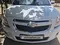 Oq Chevrolet Cobalt, 4 pozitsiya 2023 yil, КПП Avtomat, shahar Termiz uchun ~12 268 у.е. id6351819