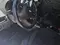 Oq Chevrolet Cobalt, 4 pozitsiya 2023 yil, КПП Avtomat, shahar Termiz uchun ~12 268 у.е. id6351819