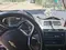 Oq Chevrolet Cobalt, 4 pozitsiya 2023 yil, КПП Avtomat, shahar Termiz uchun ~12 268 у.е. id6351819
