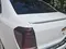 Oq Chevrolet Cobalt, 4 pozitsiya 2023 yil, КПП Avtomat, shahar Termiz uchun ~12 268 у.е. id6351819
