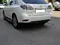 Lexus RX 350 2012 года, КПП Автомат, в Ташкент за ~45 132 y.e. id5183664