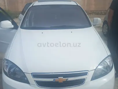Chevrolet Cobalt, 4 pozitsiya 2019 yil, КПП Avtomat, shahar Nukus uchun ~11 472 у.е. id5156014