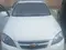 Chevrolet Cobalt, 4 позиция 2019 года, КПП Автомат, в Нукус за ~11 472 y.e. id5156014